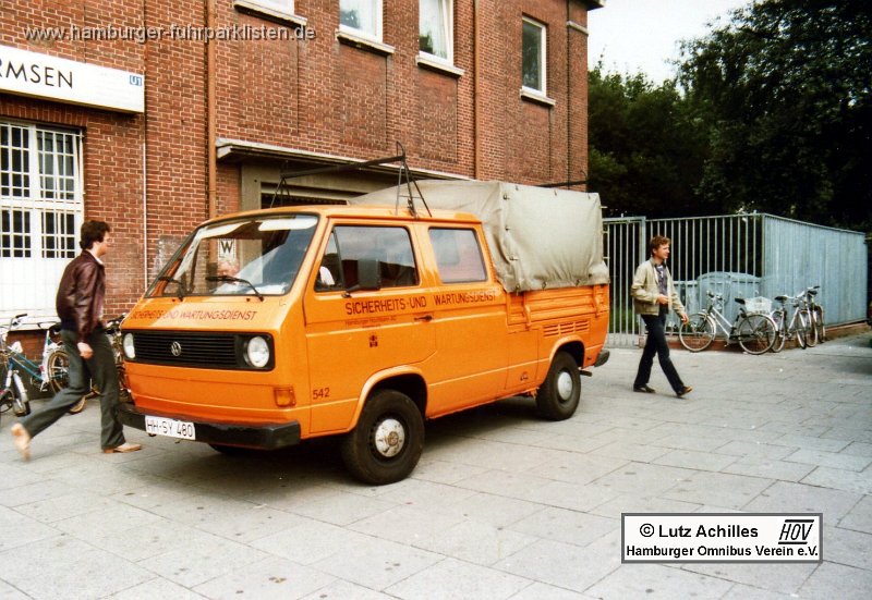 542 (1)-12,HHA,LA.jpg